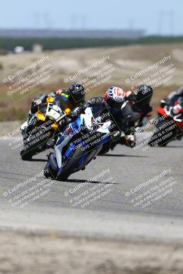 media/May-25-2025-Lets Ride (Sun) [[0ff033e448]]/B Group/1220pm (Riverside)/